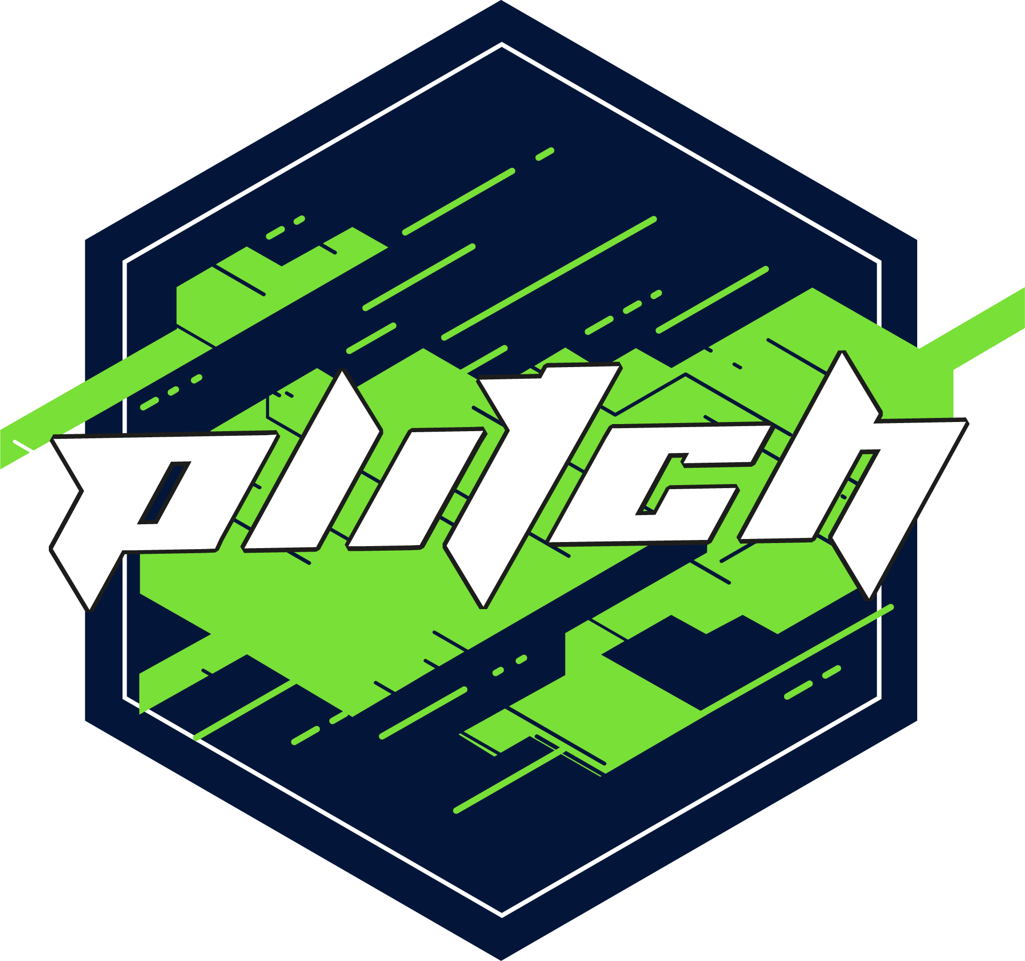 PLITCH© | FINISH YOUR GAMES 3x FASTER