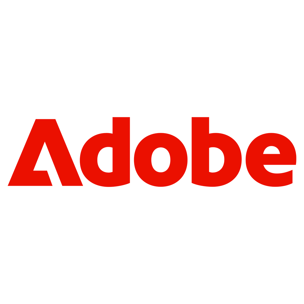 ADOBE