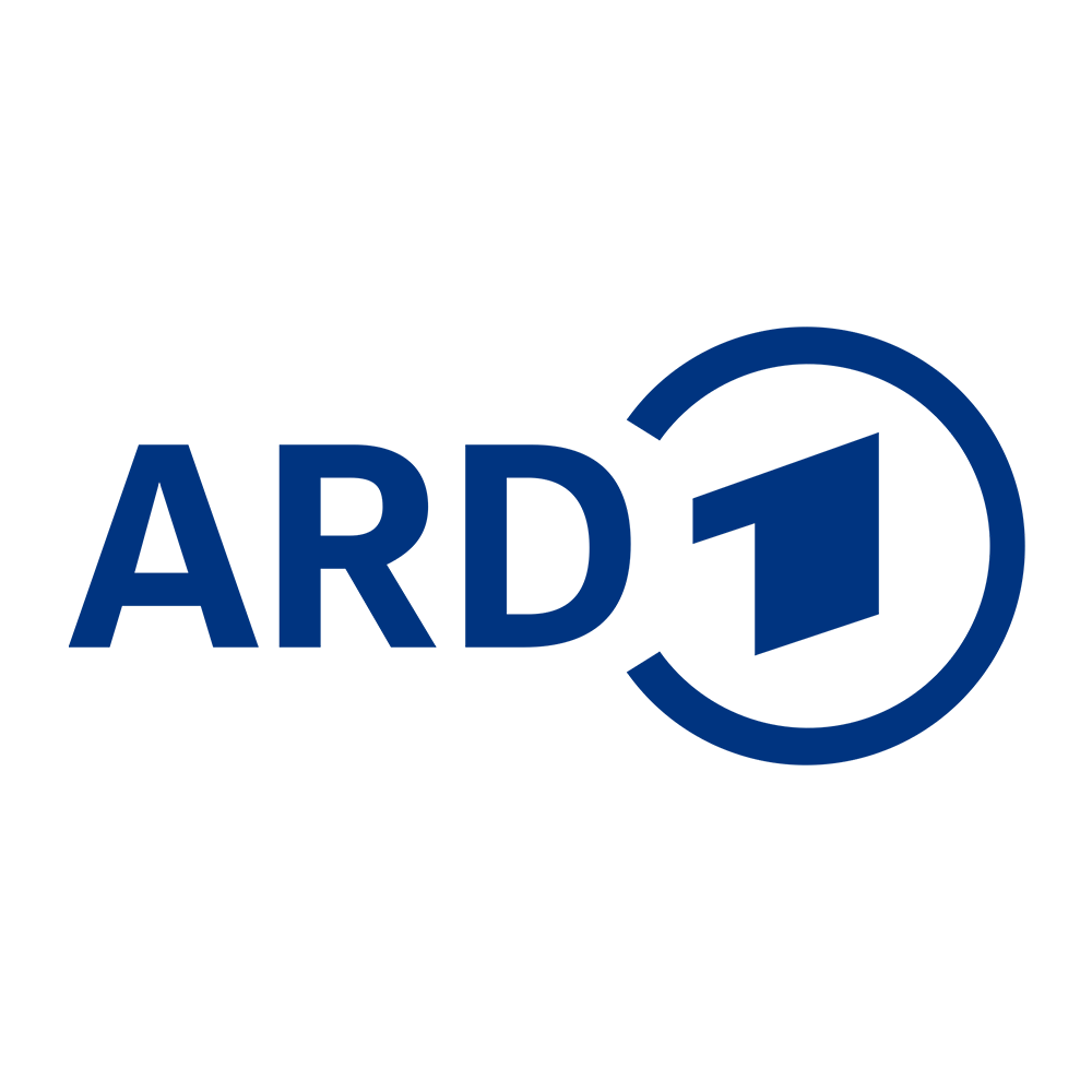ARD