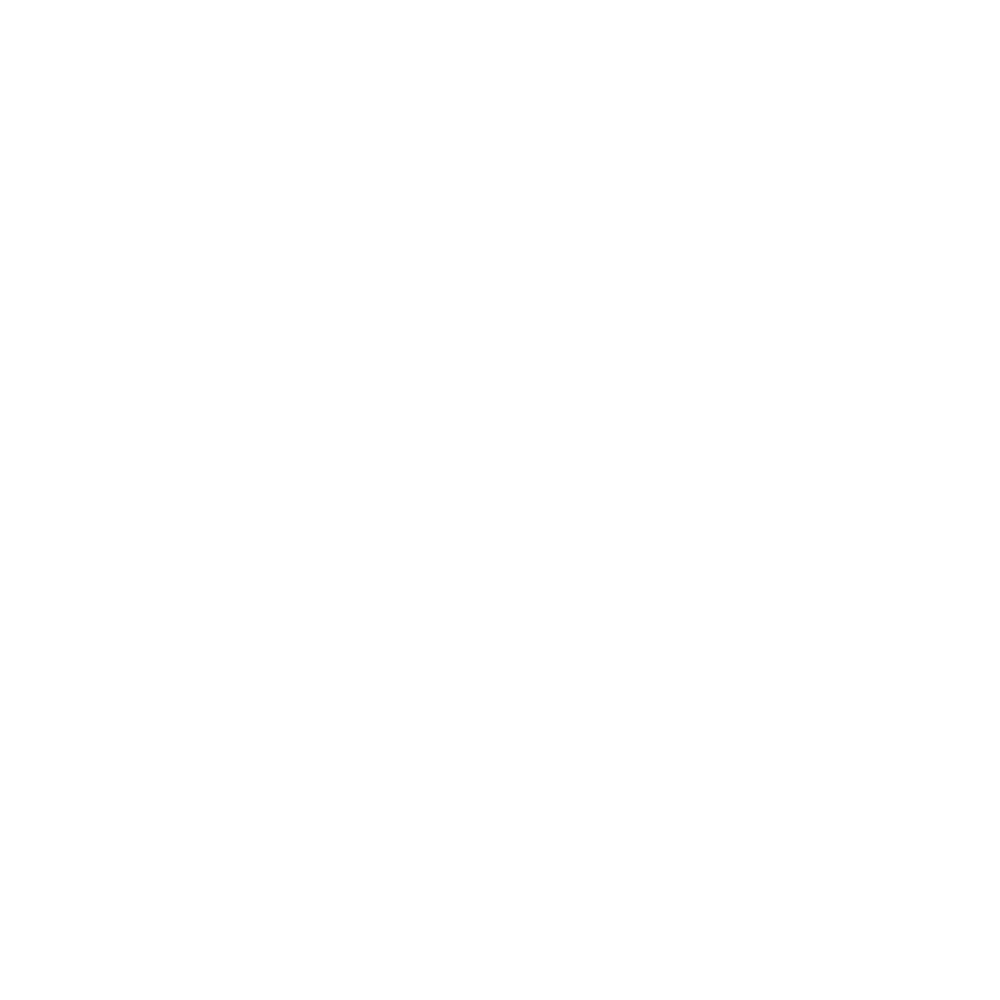 Breachbunny