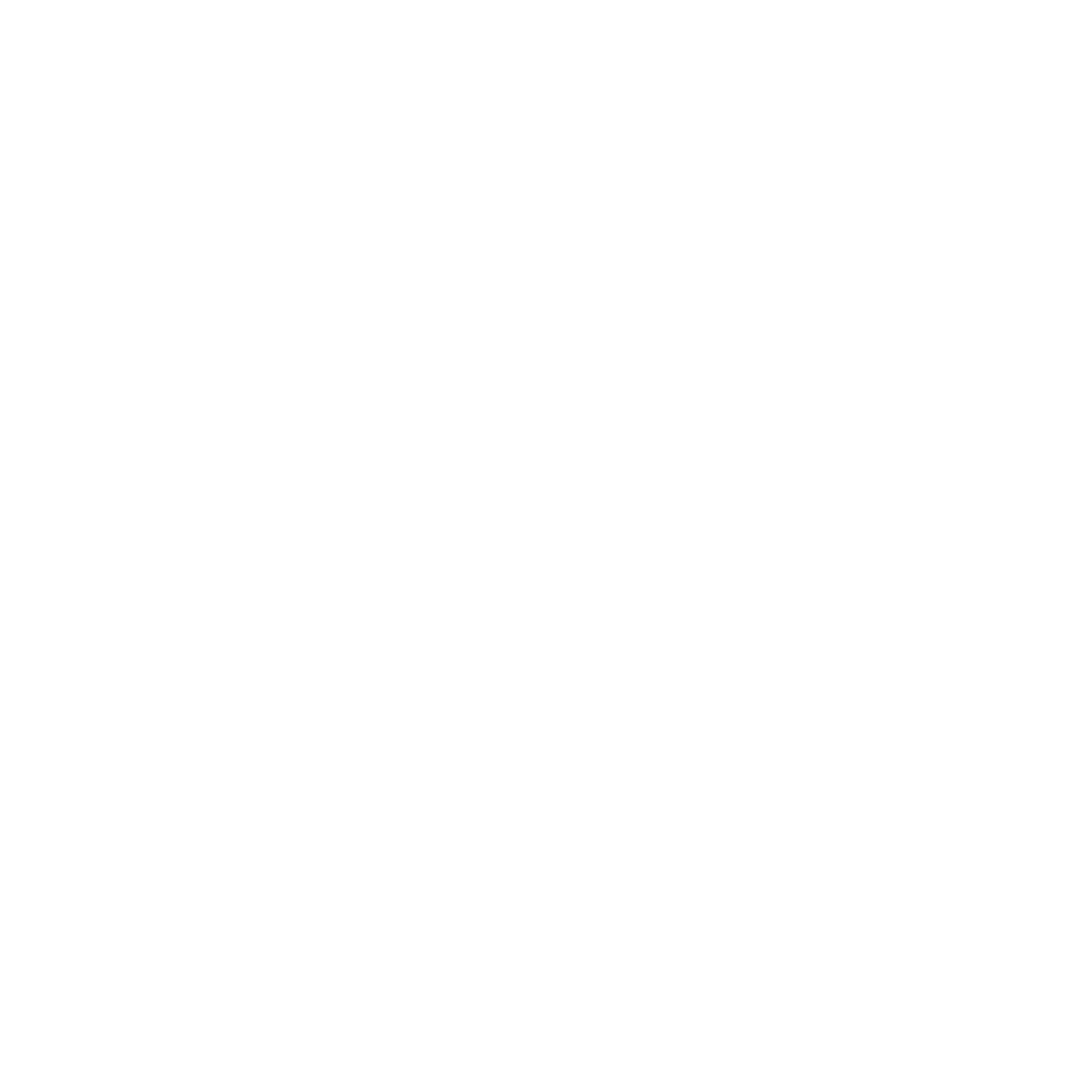 Instax Fuji