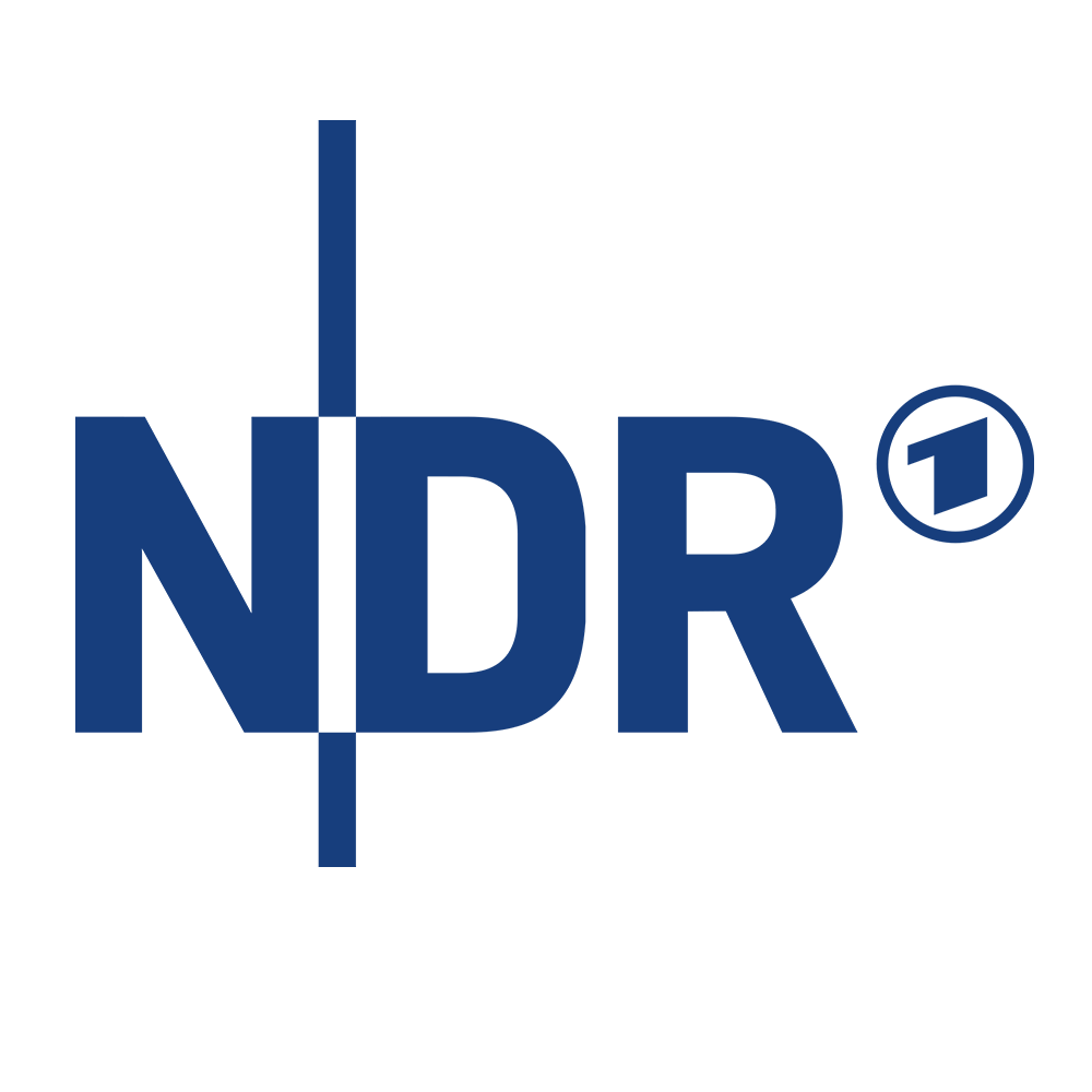 Nord Deutscher Rundfunk