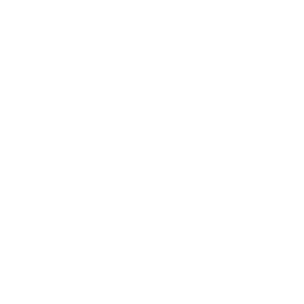 ERAZER