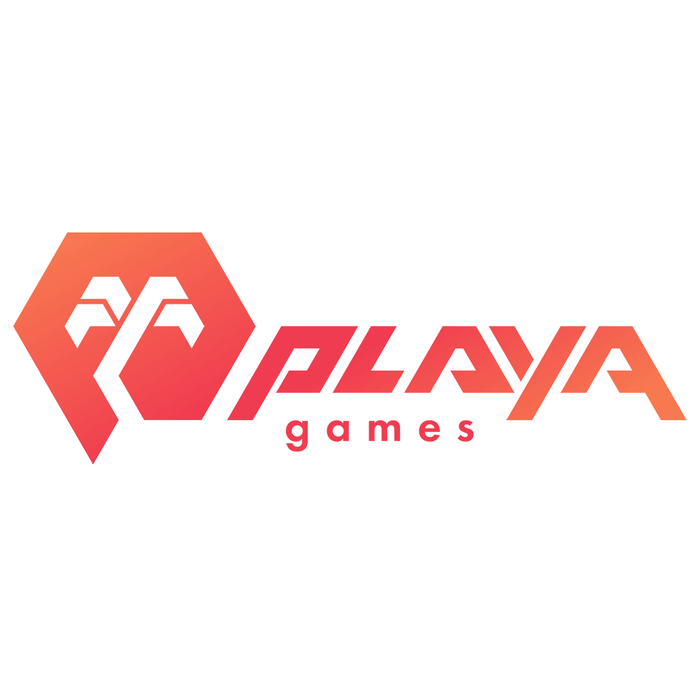 PLAYA Games