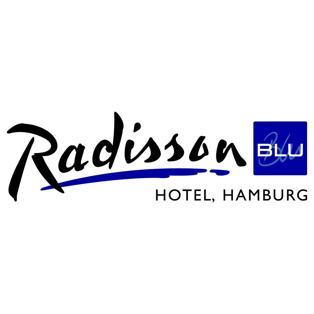 Radisson Blu