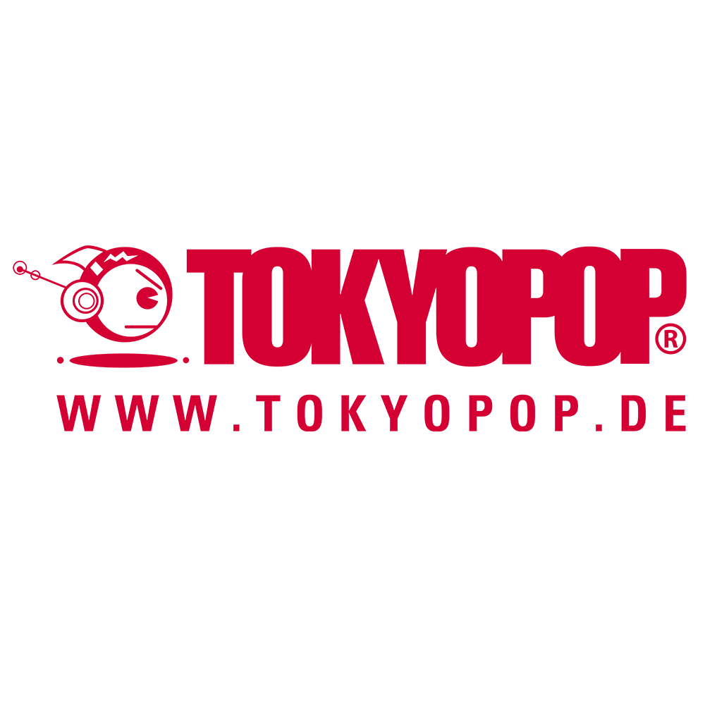 Tokyopop