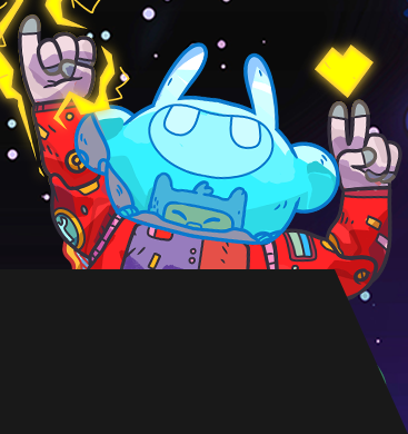 Early Bird Tickets jetzt sichern!