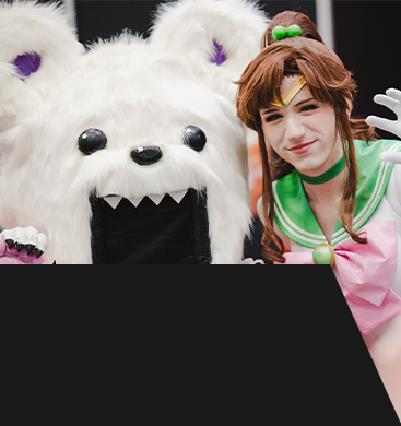 Folgen und nichts mehr verpassen!